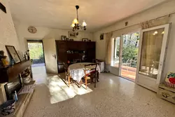Vente maison Saint-Maximin-la-Sainte-Baume  
