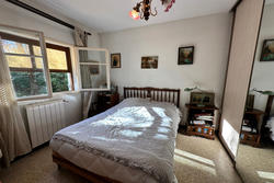 Vente maison Saint-Maximin-la-Sainte-Baume  