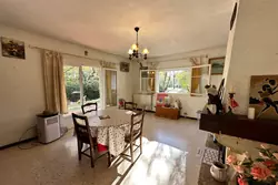 Vente maison Saint-Maximin-la-Sainte-Baume  
