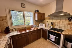 Vente maison Saint-Maximin-la-Sainte-Baume  