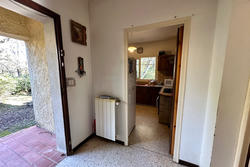 Vente maison Saint-Maximin-la-Sainte-Baume  