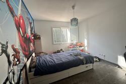 Vente villa contemporaine Seillons-Source-d'Argens  