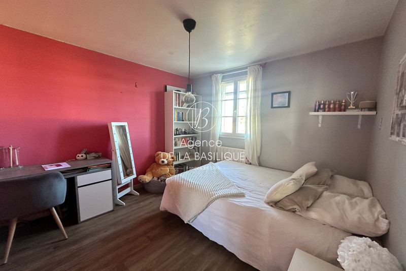 Photo n°6 - Vente maison contemporaine Rougiers 83170 - 404 000 €