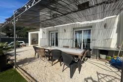Vente villa Saint-Maximin-la-Sainte-Baume  