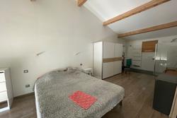 Vente villa Saint-Maximin-la-Sainte-Baume  