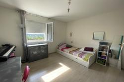 Vente villa Saint-Maximin-la-Sainte-Baume  