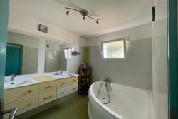 Vente villa Saint-Maximin-la-Sainte-Baume  