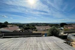 Vente villa Saint-Maximin-la-Sainte-Baume  