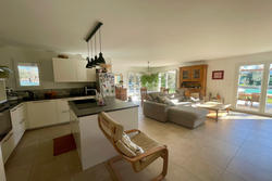 Vente maison contemporaine Saint-Maximin-la-Sainte-Baume  