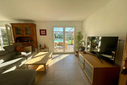 Vente maison contemporaine Saint-Maximin-la-Sainte-Baume  