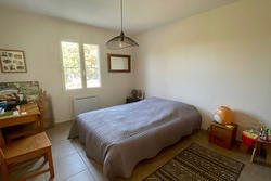 Vente maison contemporaine Saint-Maximin-la-Sainte-Baume  