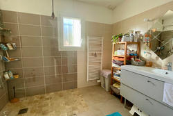 Vente maison contemporaine Saint-Maximin-la-Sainte-Baume  