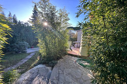 Vente maison Saint-Maximin-la-Sainte-Baume  