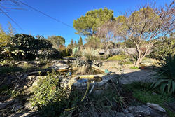 Vente maison Saint-Maximin-la-Sainte-Baume  