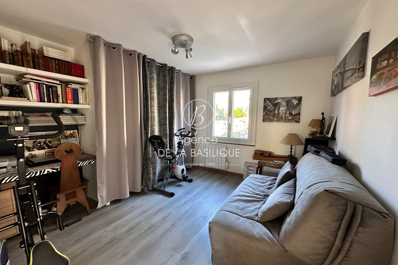 Photo n°14 - Vente maison Saint-Maximin-la-Sainte-Baume 83470 - 409 500 €