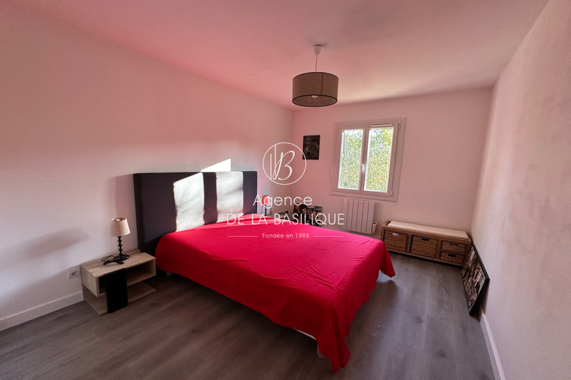 Photo n°13 - Vente maison Saint-Maximin-la-Sainte-Baume 83470 - 409 500 €