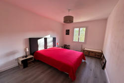 Vente maison Saint-Maximin-la-Sainte-Baume  