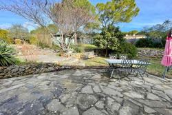 Vente maison Saint-Maximin-la-Sainte-Baume  