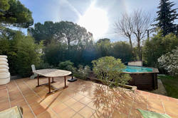 Vente maison Saint-Maximin-la-Sainte-Baume  