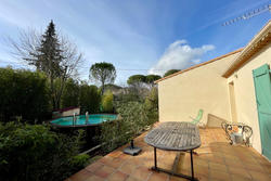Vente maison Saint-Maximin-la-Sainte-Baume  