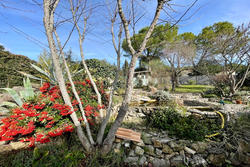 Vente maison Saint-Maximin-la-Sainte-Baume  