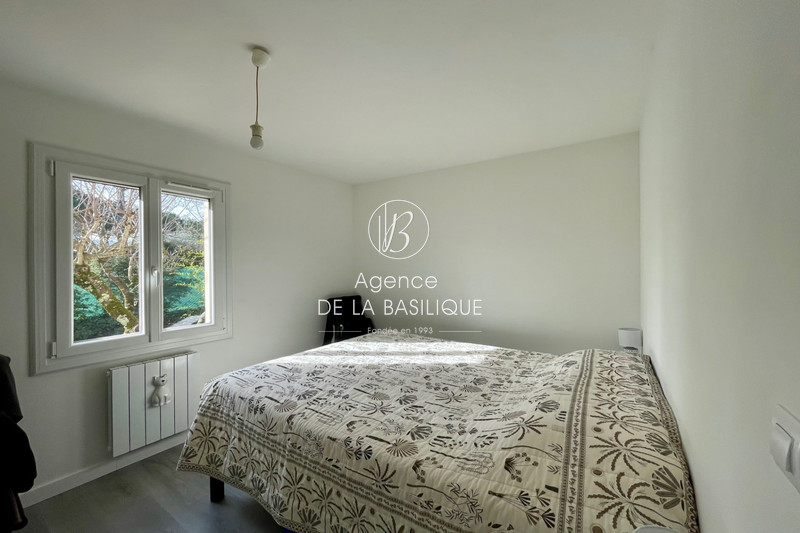 Photo n°12 - Vente maison Saint-Maximin-la-Sainte-Baume 83470 - 409 500 €