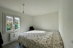 Vente maison Saint-Maximin-la-Sainte-Baume  