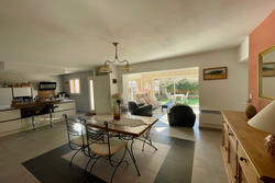 Vente maison Saint-Maximin-la-Sainte-Baume  