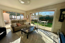 Vente maison Saint-Maximin-la-Sainte-Baume  