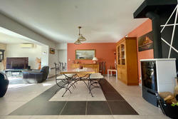 Vente maison Saint-Maximin-la-Sainte-Baume  