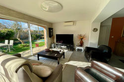 Vente maison Saint-Maximin-la-Sainte-Baume  