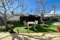 Vente maison Saint-Maximin-la-Sainte-Baume  
