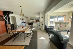 Vente maison Saint-Maximin-la-Sainte-Baume  