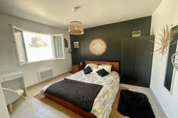 Vente maison Saint-Maximin-la-Sainte-Baume  