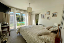 Vente maison Saint-Maximin-la-Sainte-Baume  