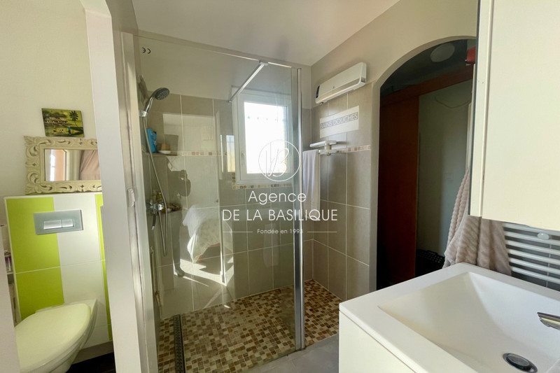 Photo n°12 - Vente maison Saint-Maximin-la-Sainte-Baume 83470 - 545 000 €