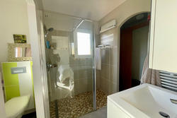 Vente maison Saint-Maximin-la-Sainte-Baume  