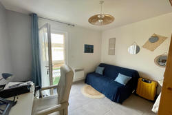 Vente maison Saint-Maximin-la-Sainte-Baume  