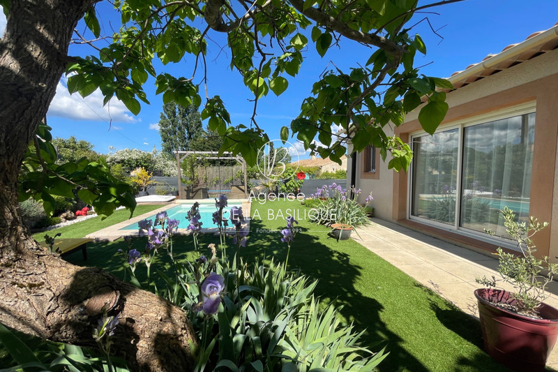 Vente maison Saint-Maximin-la-Sainte-Baume Vente maison Saint-Maximin-la-Sainte-Baume