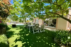 Vente maison Saint-Maximin-la-Sainte-Baume  