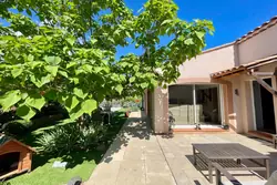 Vente maison Saint-Maximin-la-Sainte-Baume  