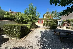 Vente maison Saint-Maximin-la-Sainte-Baume  