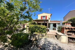 Vente maison Saint-Maximin-la-Sainte-Baume  