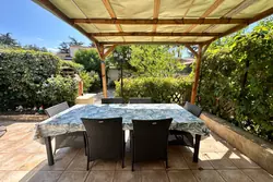 Vente maison Saint-Maximin-la-Sainte-Baume  