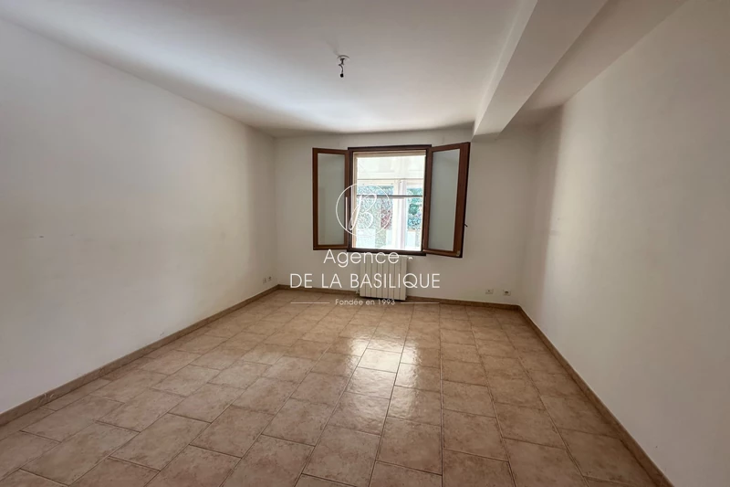 Vente maison Saint-Maximin-la-Sainte-Baume  