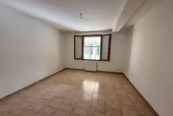 Vente maison Saint-Maximin-la-Sainte-Baume  