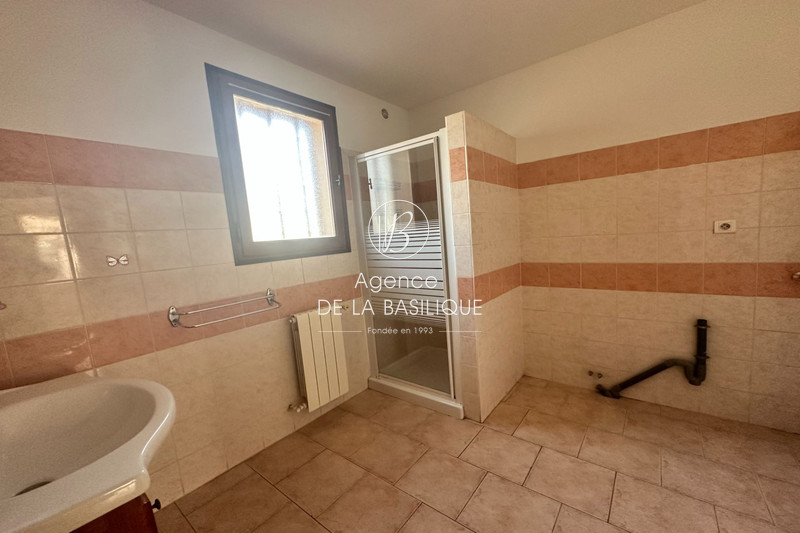 Photo n°8 - Vente maison Saint-Maximin-la-Sainte-Baume 83470 - 379 000 €