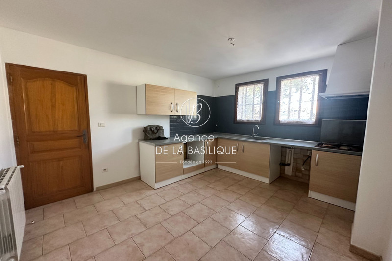 Photo n°9 - Vente maison Saint-Maximin-la-Sainte-Baume 83470 - 379 000 €