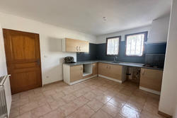 Vente maison Saint-Maximin-la-Sainte-Baume  