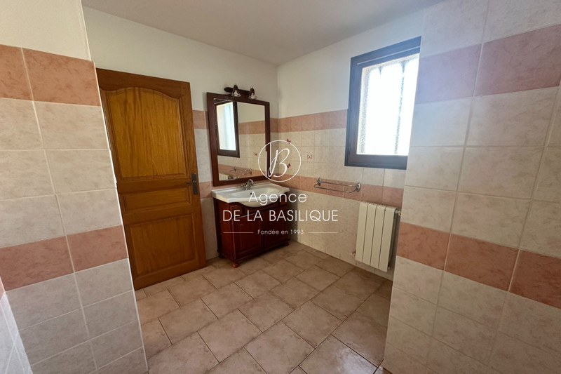 Photo n°6 - Vente maison Saint-Maximin-la-Sainte-Baume 83470 - 379 000 €